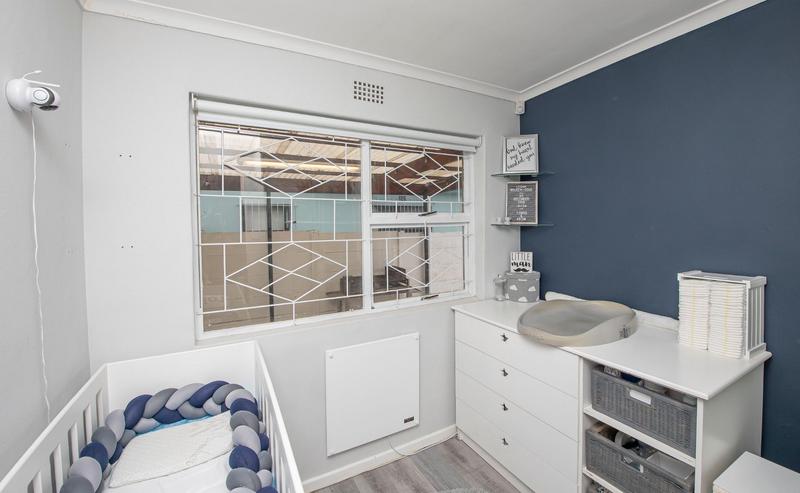 2 Bedroom Property for Sale in Protea Village Western Cape